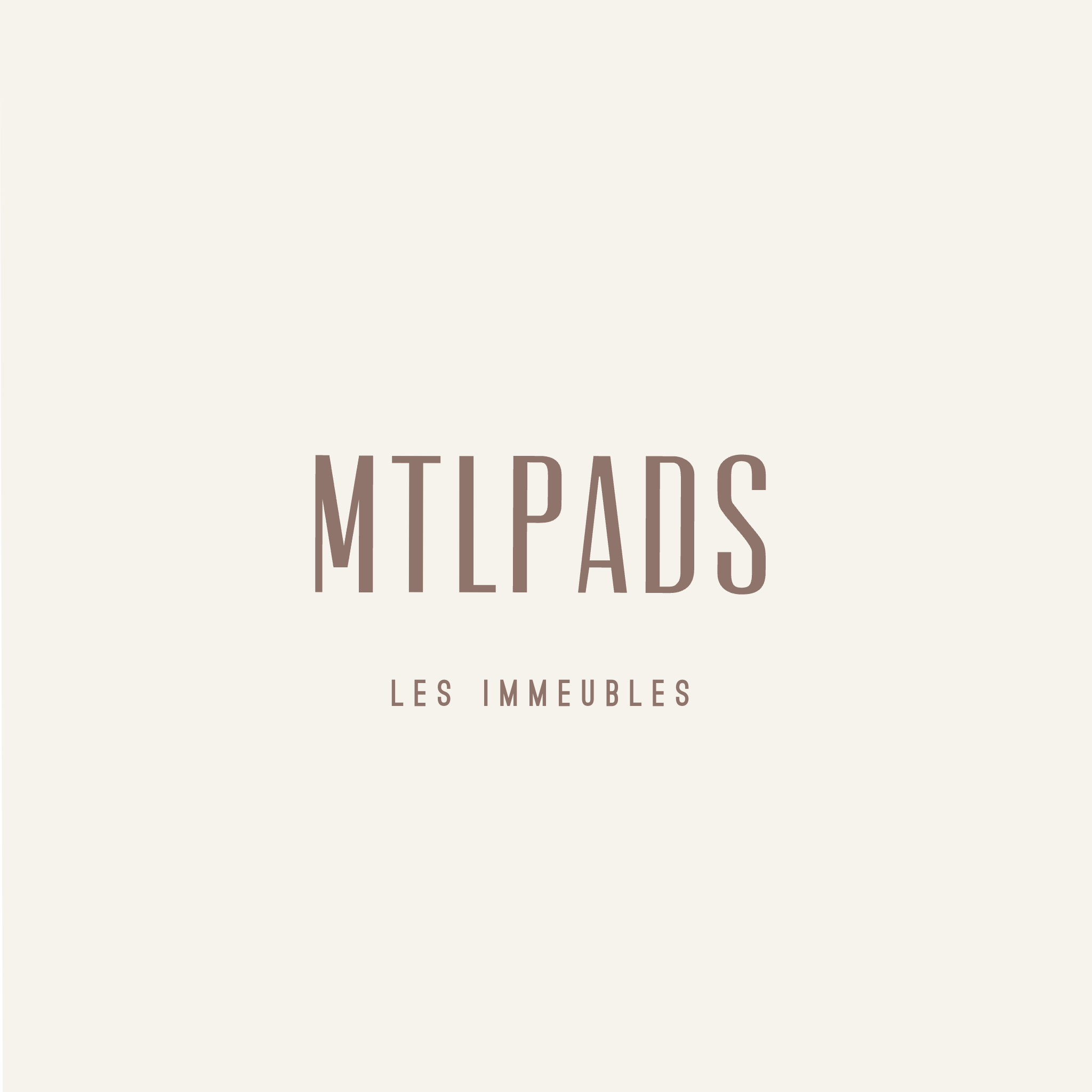 MTLPADS