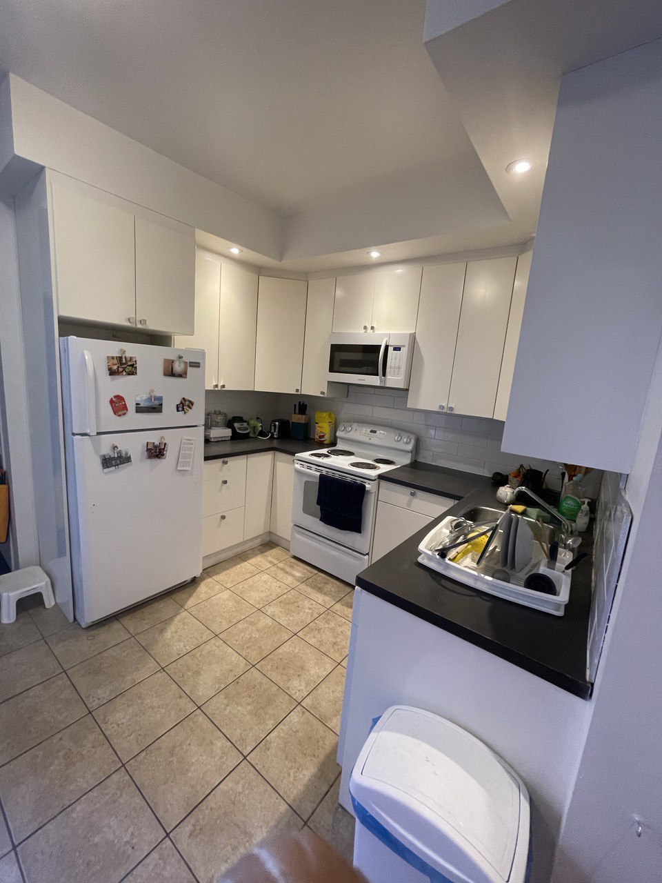 4151-61 Rue Coloniale - 4161