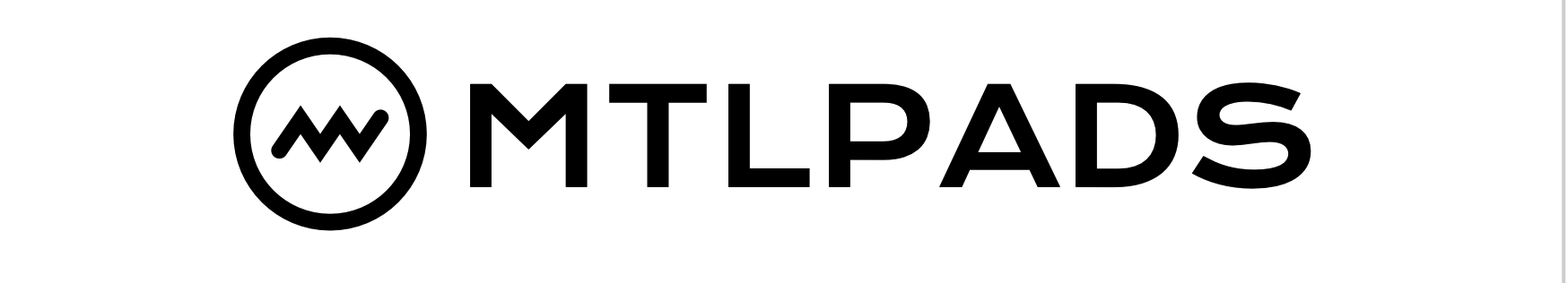 MTLPADS